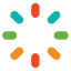 hootreading.com