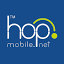 hopmobile.net
