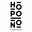hopono-shop.com