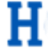 horizonautomotiverepair.net