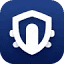 hostformost.com