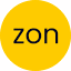 hosting.eu