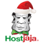 hostjaja.com