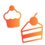 hotcakescommerce.com