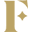hotelvillafavorita.com