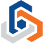 houstoncommunications.com