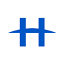 hoyavision.com