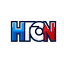 htcn.fr