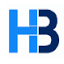 hungblog.com