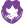 hyemanuk.org