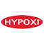 hypoxibody.com