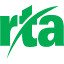 i-riderta.org