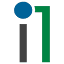 i1solutions.co.za
