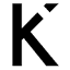 iamkaplan.com