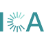 ica.org