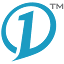 icon1.net