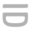 idceramicas.com