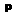ideaprint.ru