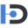 idesign.net
