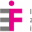 ief.hr
