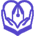 ijnr.ir