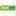 iklimsa.com