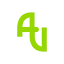 ilhaverde.com