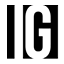 iluguru.ee