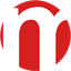 imagenia.fr