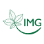 img-heist.be