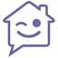 imorari.com