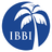 imoveisbrasilbahia.com.br