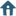 imoview.com.br