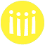 improvtherapygroup.com