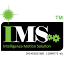 ims.com.my