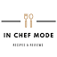 inchefmode.com
