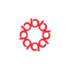 indabayoga.com