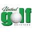 indoorgolf.vn