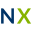 infinx.com