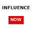 influencenow.com.br