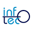 infotec.ru