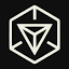ingress-shop.net