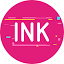 inkbrush.com