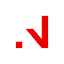 innovasjonnorge.no