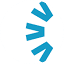 innovaway.it