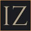 inonzur.com