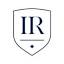 inresidence.villas
