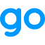 inseego.com