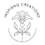 inspiringcreationsblog.com