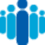 insuritas.com